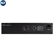 RCF DPS 6202 4